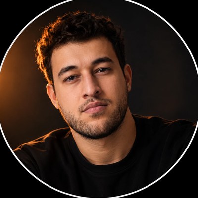 Berk Bıyıkçı